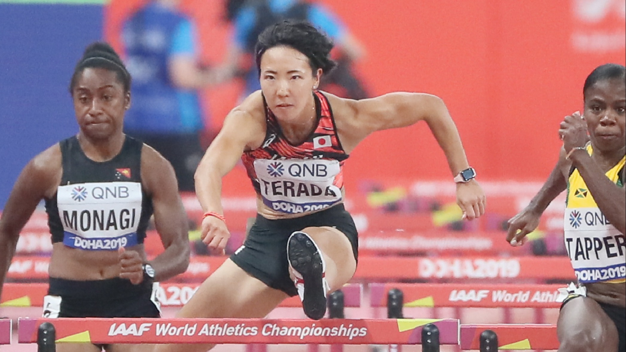 本物の like sounds year a hopefuls, Olympic Japan's To a time long ミュージシャン
